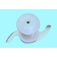 BIGSALE- Lưỡi dao xay thịt máy xay Bluestone BLB-5337 BLB/5335w, BLB-5329 - Hàng chính hãng