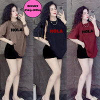 (BIGSIZE 65-120kg) bộ đùi mặc nhà bigsize. bộ đùi đi chơi . set đồ nữ hót trend. đồ nữ ngoại cỡ dễ thương