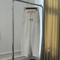 (BIGSIZE 90KG) Quần Baggy nữ 💖𝐅𝐑𝐄𝐄 𝐒𝐇𝐈𝐏💖 quần bigsize nữ Umi Hàn co giãn tôn dáng Nhà ZUZU