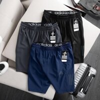 [BIGSIZE] QUẦN THUN THỂ THAO NAM DẠO PHỐ