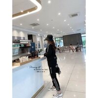 [Bigsize] set bộ Thể thao túi hộp