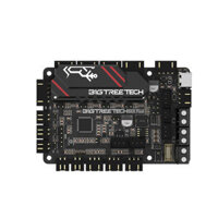 BIGTREETECH SKR PICO V1.0 Motherboard for TMC2209 VORON 0 3D Printer/Raspberry Pi Board