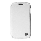 Bao da Galaxy ACE 3 S7270 hiệu Hoco