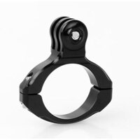 Bike Aluminum Handlebar 31.8mm Mount