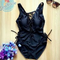 Bikini 1 mảnh/ monokini