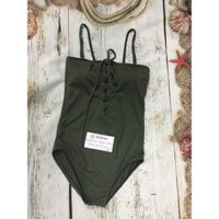 Bikini 1 mảnh