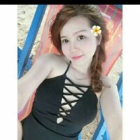 Bikini 1 mảnh