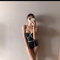 Bikini 1 mảnh