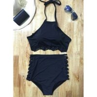 Bikini 135k