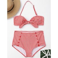 BIKINI ĐỒ BƠI HÀNG QUẢNG CHÂU SIÊU XINH