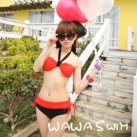 Bikini giá rẻ nhất HCM