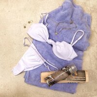 BIKINI HAI MẢNH SEXY - Bikini thời trang - BIANCA