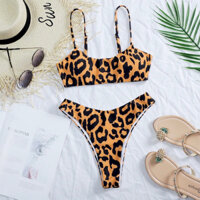 BIKINI HAI MẢNH SIÊU RẺ GỢI CẢM PHONG CÁCH CHÂU ÂU