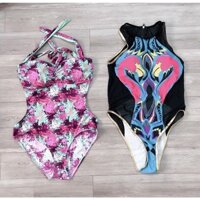 Bikini liền mảnh, cúp ngực , sexy