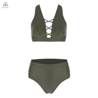 Bikini nữ hai mảnh sịp LAN HẠNH-20063