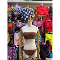 Bikini ống 2 mảnh
