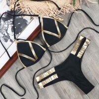 Bikini sexy nóng bỏng