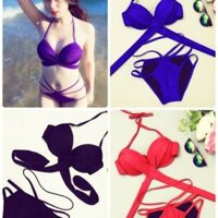 Bikini sexy