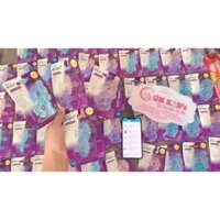 (Bill amazon) Ti giả Avent chống vẩu 0th & 3th+ cho bé