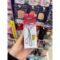 (Bill-auth)Kẹp mi shiseido culer 213