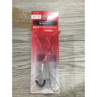 (Bill-auth)Kẹp mi shiseido culer 213 hàng Nhật chính hãng