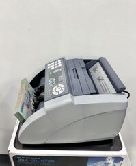 Bill Counter HK9088