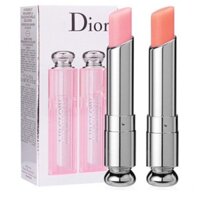 BILL-Date mới] Son Dưỡng DIOR Lip Glow ( hàng gom SALE )