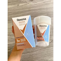 {BILL ĐỨC 🇩🇪} SÁP LĂN KHỬ MÙI REXONA