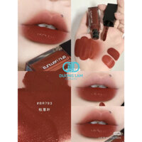 [BILL DUTY] Son kem SHU UEMURA màu 793 - 599
