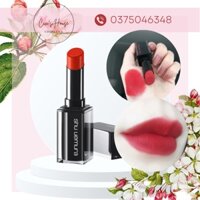 [BILL DUTYFREE] Son Shu Uemura Matte màu 163 - 783-364