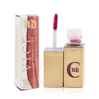 Bill Fullsize Urban Decay - Son Tint Vice Lip Chemistry Glassy Tint 3,5ml - LOVECHILD 3,5ml