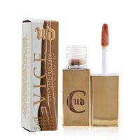 Bill Fullsize Urban Decay - Son Tint Vice Lip Chemistry Glassy Tint 3,5ml - HEAVY 3,5ml