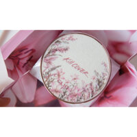 [BILL HÀN] 𝐂𝐔𝐒𝐇𝐈𝐎𝐍 𝐂𝐋𝐈𝐎 𝐊𝐈𝐋𝐋 𝐂𝐎𝐕𝐄𝐑 𝐩𝐡𝐢𝐞̂𝐧 𝐛𝐚̉𝐧 𝐡𝐨𝐚 𝐚𝐧𝐡 đ𝐚̀𝐨 𝟐𝟎𝟐𝟑 🌸