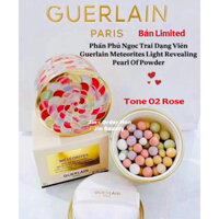 [Bill Hàn] 🎨𝐏𝐇𝐀̂́𝐍 𝐏𝐇𝐔̉ 𝐍𝐆𝐎̣𝐂 𝐓𝐑𝐀𝐈 𝐆𝐔𝐄𝐑𝐋𝐀𝐈𝐍 - 𝐩𝐡𝐚̂́𝐧 𝐯𝐢𝐞̂𝐧 𝐧𝐠𝐨̣𝐜 𝐭𝐫𝐚𝐢🎉