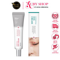 [Bill Hàn] Kem Dưỡng Bọng Mắt, Nhăn Thâm Paul Medison Super Vital Eye Cream 30ml
