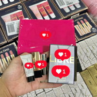 [Bill Macys] Set Quà Tặng Của Hãng Y$L