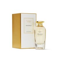 (Bill Mỹ 50ml, 100ml) Nước Hoa Cao Cấp Heavenly mới năm 2022 - Victoria's Secret USA