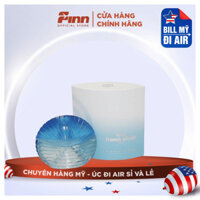 [BILL MỸ AIR]_SALE_Nước hoa nữ Blue Franck Olivier Perfume - EDP SPRAY 75 mL (chai)