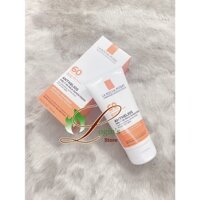 [Bill Mỹ] Kem chống nắng La Roche-Posay Anthelios Melt-In Sunscreen Milk SPF60 Face&Body 150ml