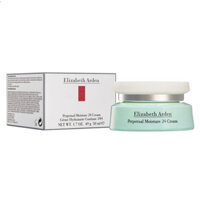 [Bill Mỹ] Kem dưỡng ẩm da Elizabeth Arden Perpetual Moisture Cream 50ml
