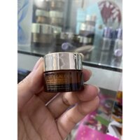 (Bill mỹ 🇺🇸) kem dưỡng mắt estee lauder 5ml