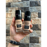 [Bill Mỹ] Kem nền CoverGirl TruBlend Matte Foundation L40 Classic Ivory 30ml.made in USA