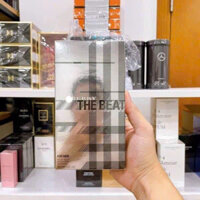 [Bill Mỹ] Nước hoa Burberry The Beat for Men Eau de Toilette 100ml