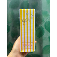 [Bill Mỹ] Nước hoa Nữ Giorgio Beverly Hills for Women Eau de Toilette 90ml