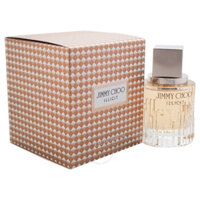 [Bill Mỹ] Nước hoa nữ Jimmy Choo Illicit Eau de Parfum 40ml