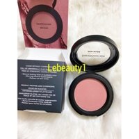 (Bill mỹ 🇺🇸) phấn Má Hồng tone Cam Đào hơi bị xinh của BARE MINERALS.