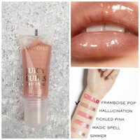 (Bill mỹ 🇺🇸) Son bóng Lancome Juicy Tubes Jelly