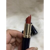 (Bill mỹ 🇺🇸)Son Estee Lauder Pure Color Envy Matte 333 Persuasive đỏ cam gạch cuốn hút