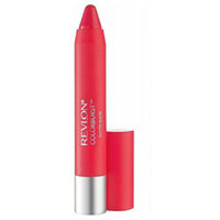 [Bill Mỹ] Son Sáp Bút Chì Revlon Colorburst Matte Balm 210 Unapologetic.Màu hồng san hô