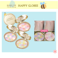 [BILL NHẬT] Phấn Phủ Đa Sắc Canmake KIỀM DẦU - CHE PHỦ - MỎNG MỊN